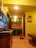 Godwill Kimo Guest House