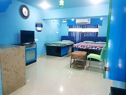 Godwill Kimo Guest House