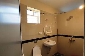 Godwill Kimo Guest House