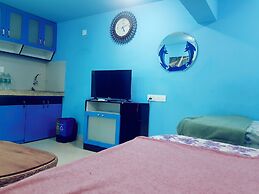 Godwill Kimo Guest House