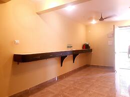 Godwill Kimo Guest House