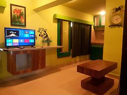 Godwill Kimo Guest House