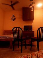 Godwill Kimo Guest House