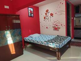 Godwill Kimo Guest House