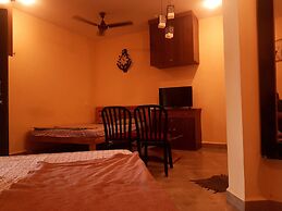 Godwill Kimo Guest House