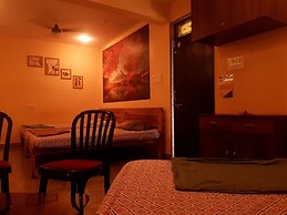 Godwill Kimo Guest House