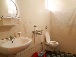 Godwill Kimo Guest House