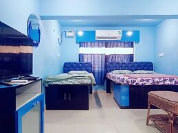 Godwill Kimo Guest House