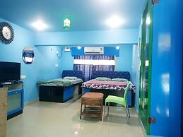 Godwill Kimo Guest House