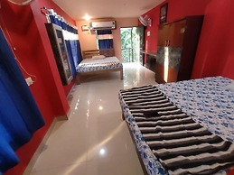 Godwill Kimo Guest House