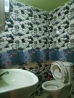 Godwill Kimo Guest House