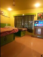 Godwill Kimo Guest House