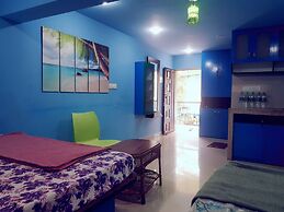 Godwill Kimo Guest House