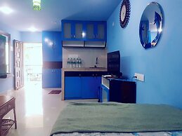 Godwill Kimo Guest House