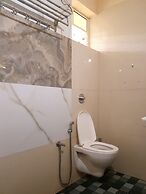 Godwill Kimo Guest House