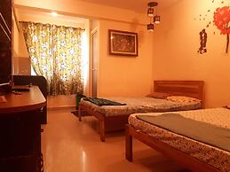 Godwill Kimo Guest House