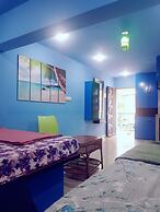 Godwill Kimo Guest House