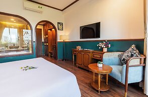 Boutik Cham Hotel Nha Trang