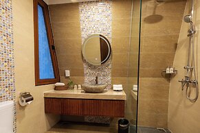 Boutik Cham Hotel Nha Trang