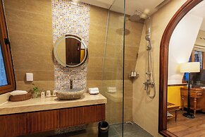 Boutik Cham Hotel Nha Trang