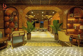 Boutik Cham Hotel Nha Trang
