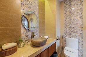 Boutik Cham Hotel Nha Trang