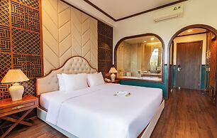 Boutik Cham Hotel Nha Trang