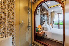 Boutik Cham Hotel Nha Trang