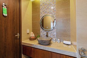 Boutik Cham Hotel Nha Trang
