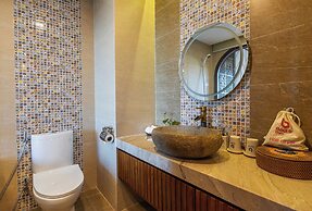 Boutik Cham Hotel Nha Trang