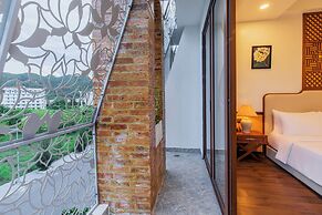 Boutik Cham Hotel Nha Trang