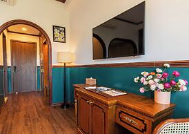 Boutik Cham Hotel Nha Trang