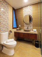 Boutik Cham Hotel Nha Trang