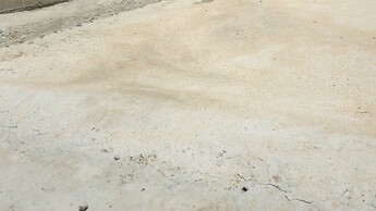 Local Moroccan Style House, Central Medina