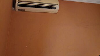 Local Moroccan Style House, Central Medina