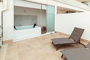 Da Riva Suite&Pool