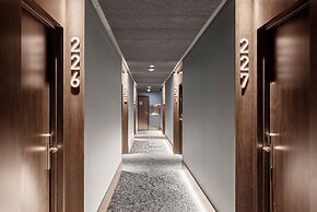 B&B Hotel Leiria Fatima