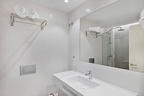 B&B Hotel Leiria Fatima