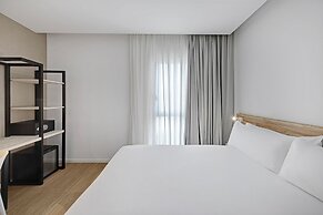 B&B Hotel Leiria Fatima