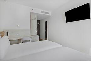 B&B Hotel Leiria Fatima