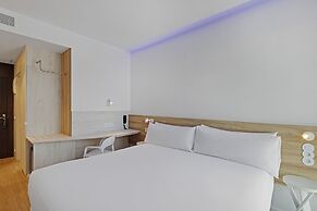 B&B Hotel Leiria Fatima