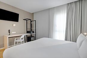 B&B Hotel Leiria Fatima