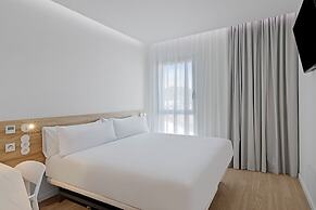 B&B Hotel Leiria Fatima