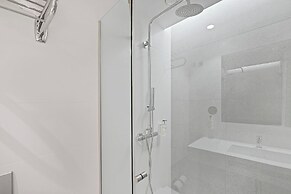 B&B Hotel Leiria Fatima