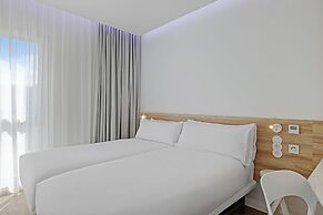 B&B Hotel Leiria Fatima