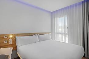 B&B Hotel Leiria Fatima