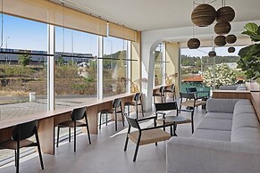 B&B Hotel Leiria Fatima