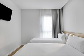 B&B Hotel Leiria Fatima