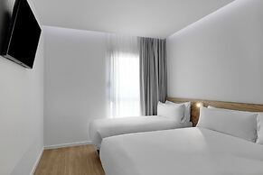 B&B Hotel Leiria Fatima