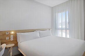 B&B Hotel Leiria Fatima